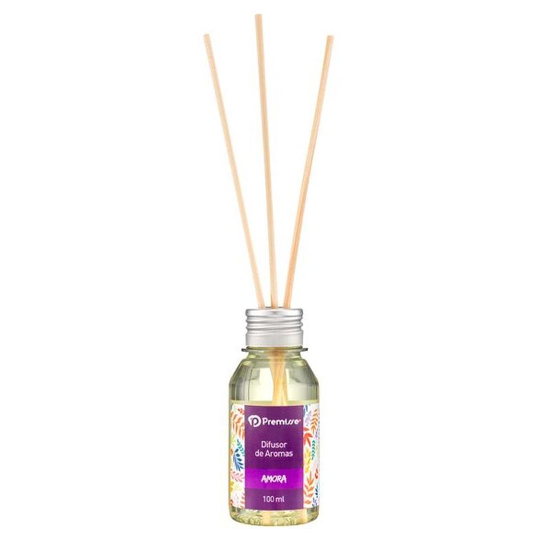 difusor-de-aromas-premisse-amora-100ml-10021485