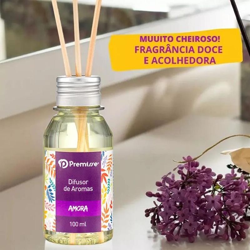 difusor-de-aromas-premisse-amora-100ml-10021485