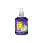 sabonete-liquido-premisse-camomila-e-acai-450ml-10041337