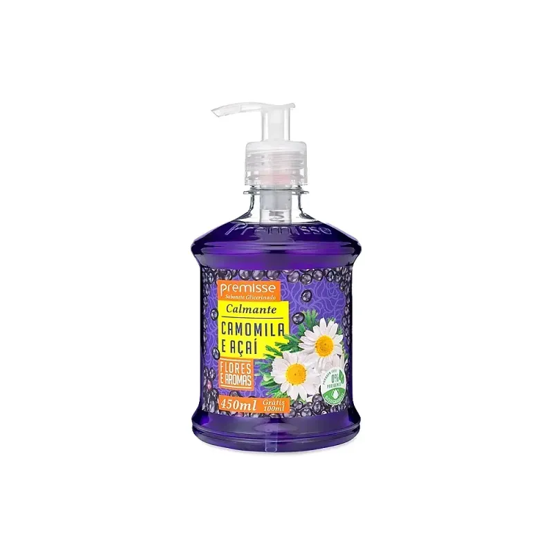 sabonete-liquido-premisse-camomila-e-acai-450ml-10041337