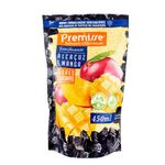 sabonete-liquido-premisse-450ml-sache-alcacuz-e-manga-10041339
