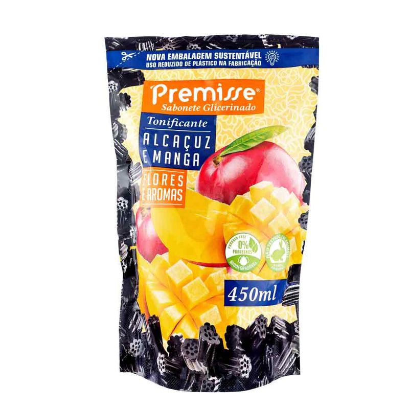 sabonete-liquido-premisse-450ml-sache-alcacuz-e-manga-10041339
