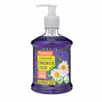 sabonete-liquido-premisse-450ml-acai-e-camomila-10041351