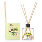 difusor-de-aroma-premisse-300ml-afeto-10041356