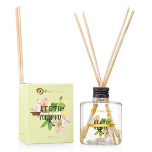 Difusor de Aroma Premisse 300ml Afeto