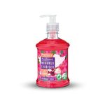 sabonete-liquido-premisse-morango-e-hibisco-450ml-10041338