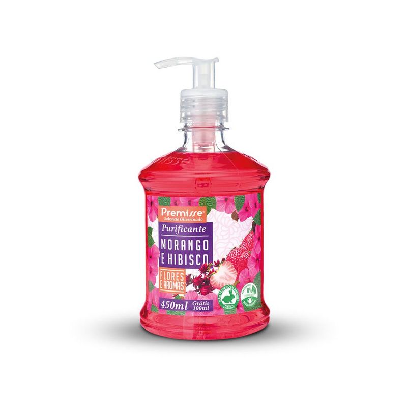 sabonete-liquido-premisse-morango-e-hibisco-450ml-10041338