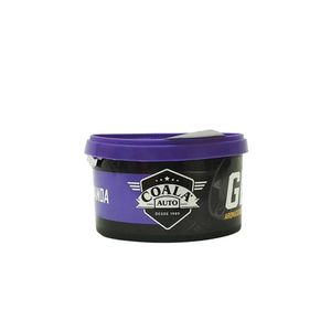 Odorizante Automotivo em Gel Lavanda Coala 60g