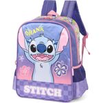 mochila-stitch-violeta-maxlog-10043040