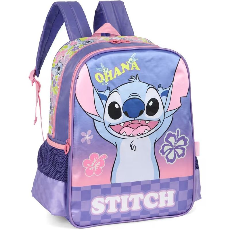 mochila-stitch-violeta-maxlog-10043040