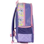 mochila-stitch-violeta-maxlog-10043040