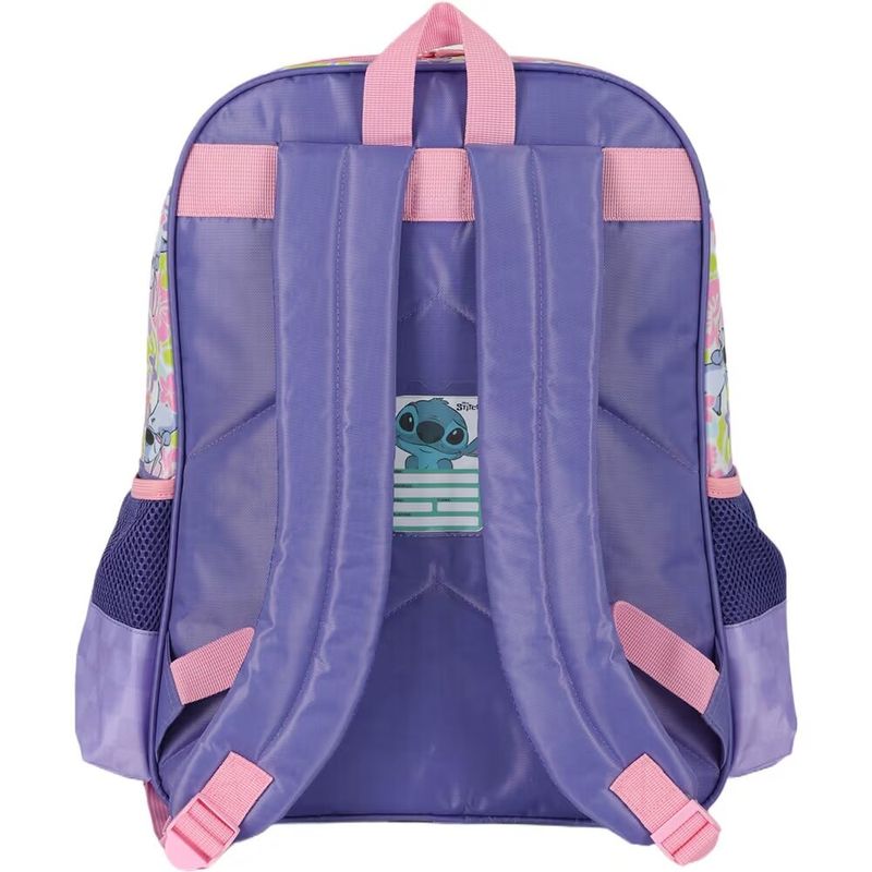 mochila-stitch-violeta-maxlog-10043040