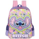 mochila-stitch-verde-maxlog-10043039