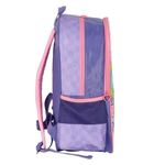 mochila-stitch-verde-maxlog-10043039