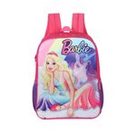 mochila-barbie-rosa-rosa-maxlog-10043035