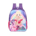 mochila-barbie-rosa-rosa-maxlog-10043035