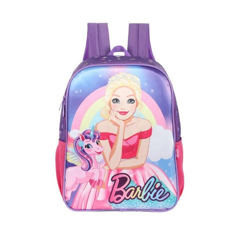 mochila-barbie-rosa-rosa-maxlog-10043035