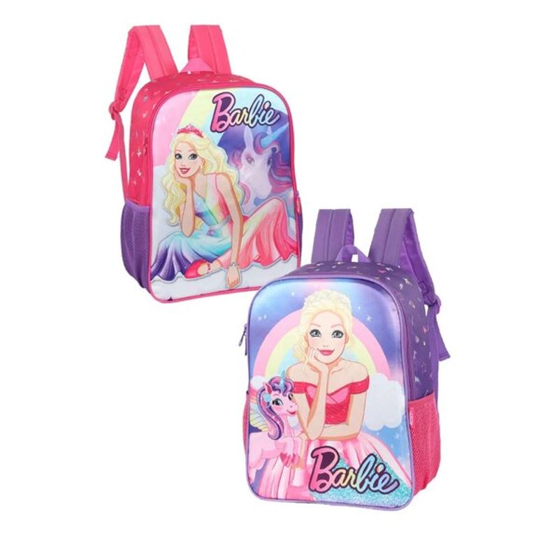 mochila-barbie-rosa-rosa-maxlog-10043035