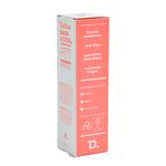 base-dailus-ultra-matte-d2-claro-10029920