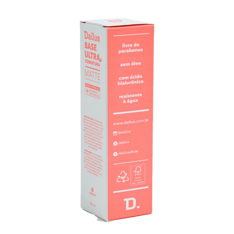 base-dailus-ultra-matte-d2-claro-10029920