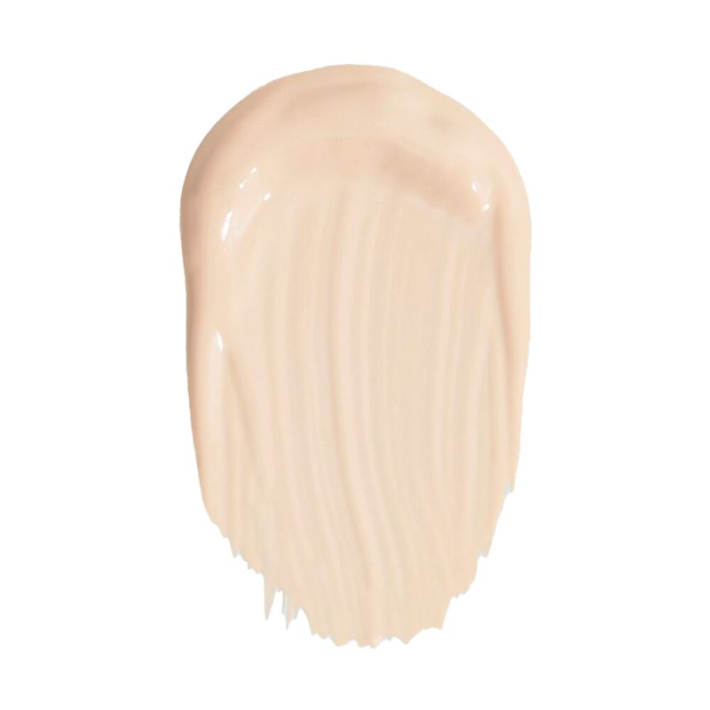 base-dailus-ultra-matte-d2-claro-10029920