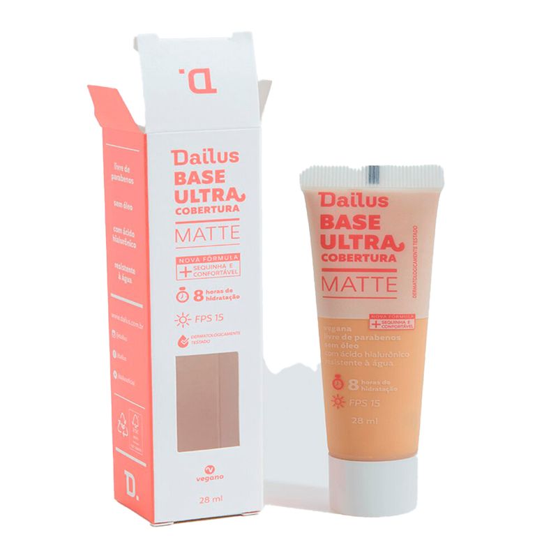 base-dailus-ultra-matte-d3-claro-10029918