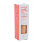 base-dailus-ultra-matte-d3-claro-10029918