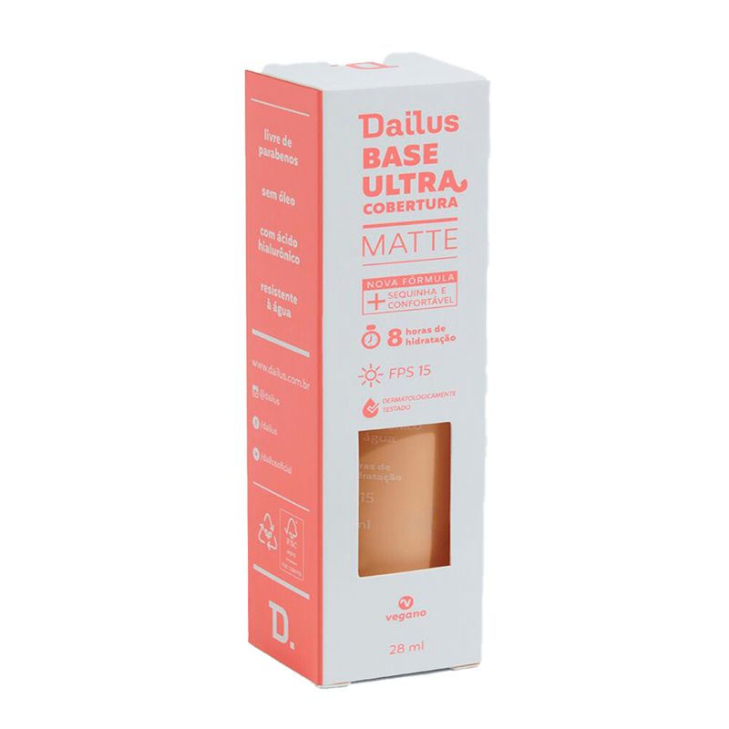 base-dailus-ultra-matte-d3-claro-10029918