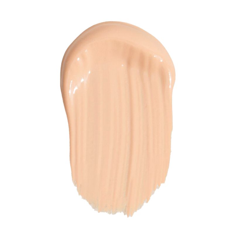 base-dailus-ultra-matte-d3-claro-10029918