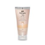 filtrum-color-10-fps70-50g-libbs-10038783