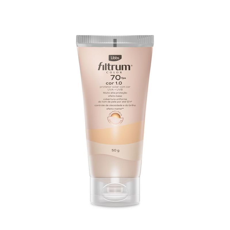 filtrum-color-10-fps70-50g-libbs-10038783