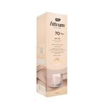 filtrum-color-10-fps70-50g-libbs-10038783