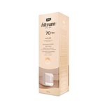 filtrum-color-10-fps70-50g-libbs-10038783