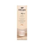 filtrum-color-10-fps70-50g-libbs-10038783