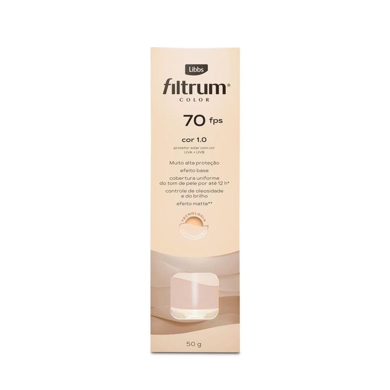 filtrum-color-10-fps70-50g-libbs-10038783