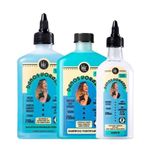 kit-lola-danos-vorazes-250g-250g-200ml-10042399