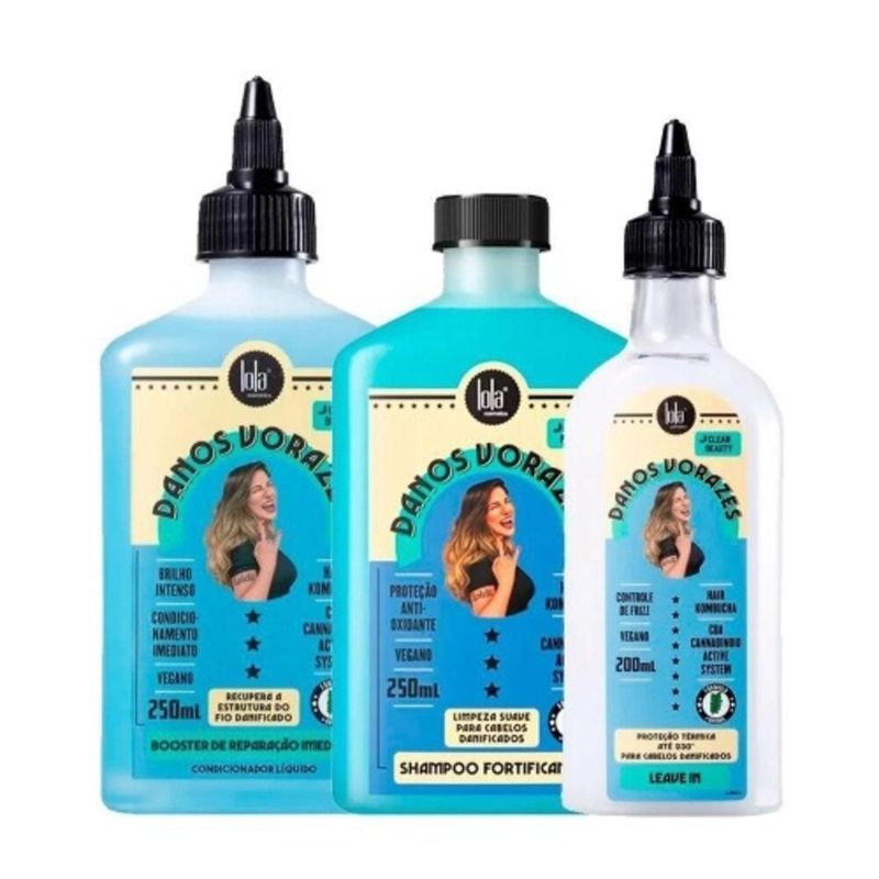 kit-lola-danos-vorazes-250g-250g-200ml-10042399