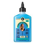 kit-lola-danos-vorazes-250g-250g-200ml-10042399