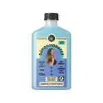 kit-lola-danos-vorazes-250g-250g-200ml-10042399