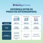 enterogermina-adulto-2g-9-saches-10031664