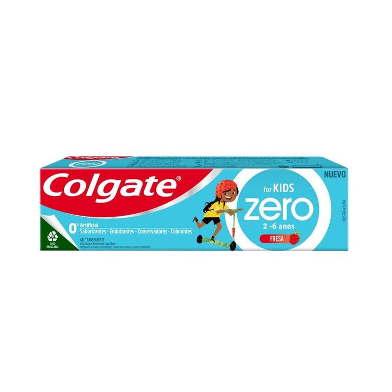 creme-dental-infantil-colgate-kids-zero-morango-2-a-6-anos-70g-10028110