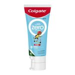 creme-dental-infantil-colgate-kids-zero-morango-2-a-6-anos-70g-10028110