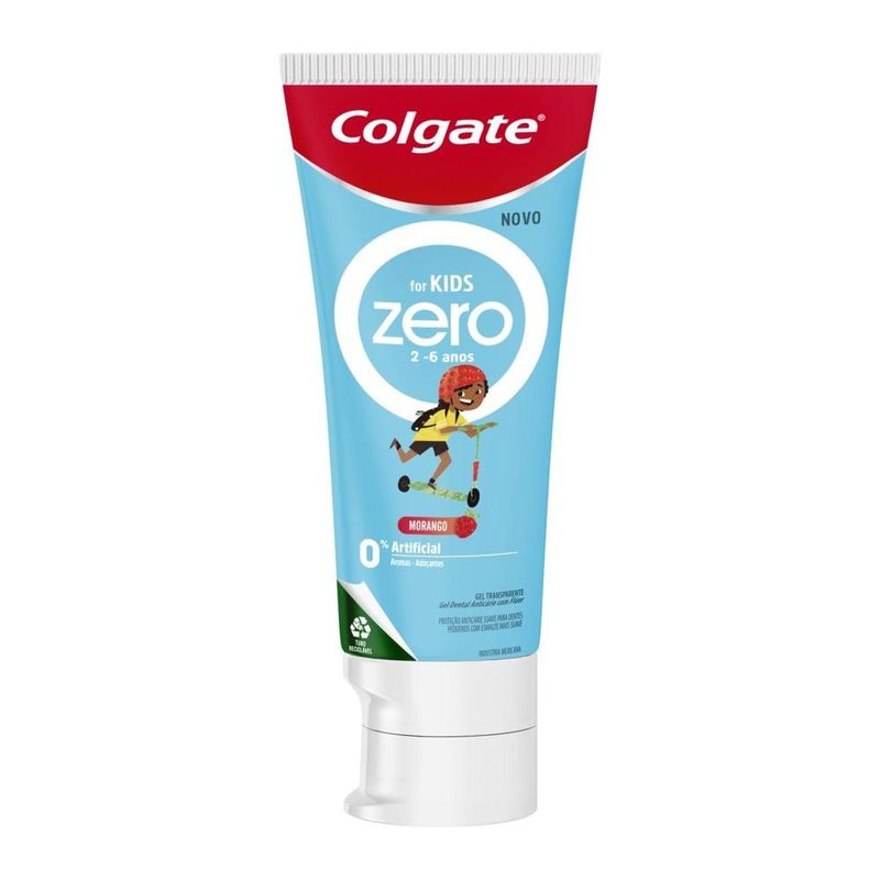 creme-dental-infantil-colgate-kids-zero-morango-2-a-6-anos-70g-10028110