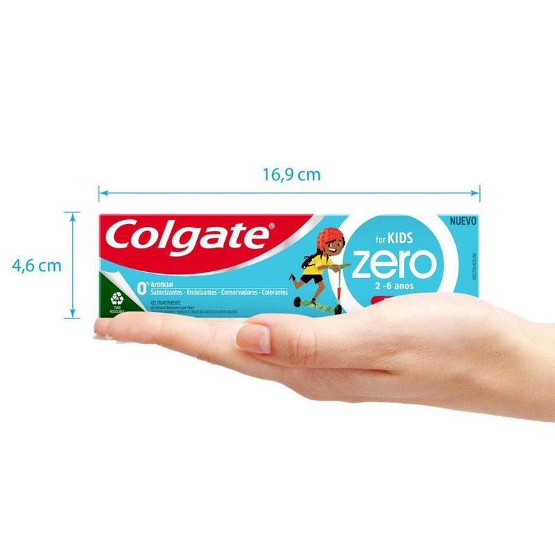 creme-dental-infantil-colgate-kids-zero-morango-2-a-6-anos-70g-10028110