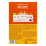 kit-protecao-em-familia-helioderm-corporal-adulto-fps50-200ml-fps50-infantil-hipoalergenico-120ml-10032047