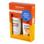 kit-protecao-em-familia-helioderm-corporal-adulto-fps50-200ml-fps50-infantil-hipoalergenico-120ml-10032047