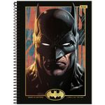 caderno-foroni-universitario-capa-dura-batman-80-folhas-10043517