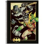 caderno-foroni-universitario-capa-dura-batman-80-folhas-10043517