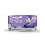 lactosil-4500-fcc-saches-30-unidades-aspen-10044711