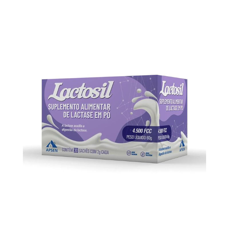 lactosil-4500-fcc-saches-30-unidades-aspen-10044711